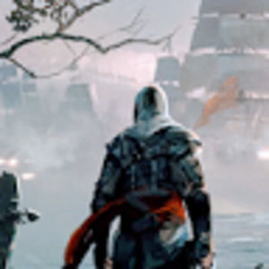 Meet your Posher, Thamesh